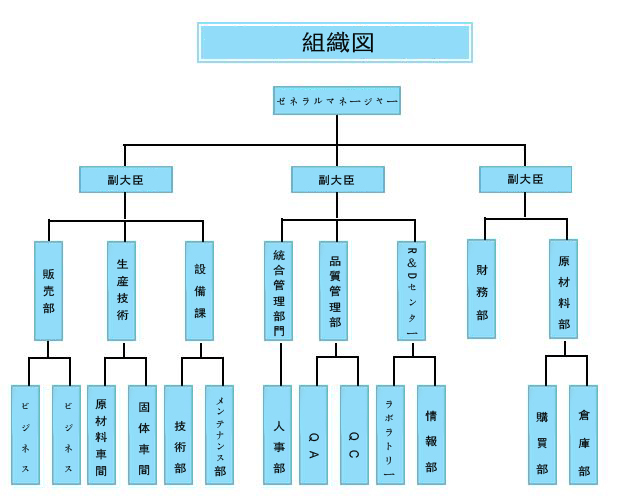 新澳门2024免费原料网