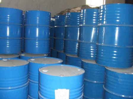 Lubricating oil YG-E503